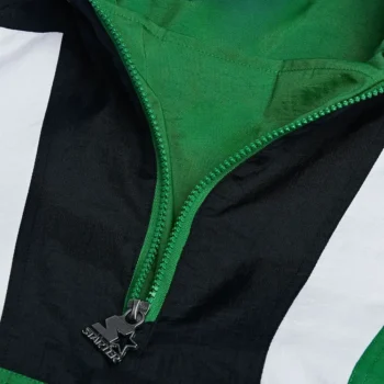 green-starter-boston-celtics-pullover-jacket