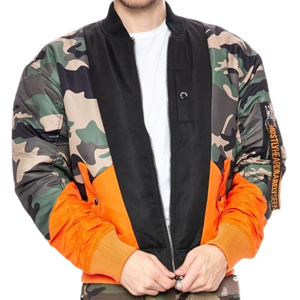 rhenzy-feliz-jacket