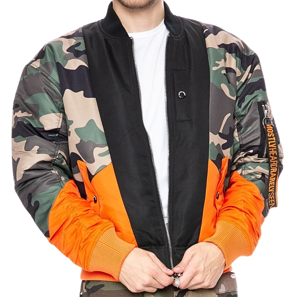 rhenzy-feliz-jacket