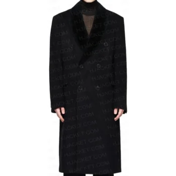 the-penguin-oz-cobb-trench-coat
