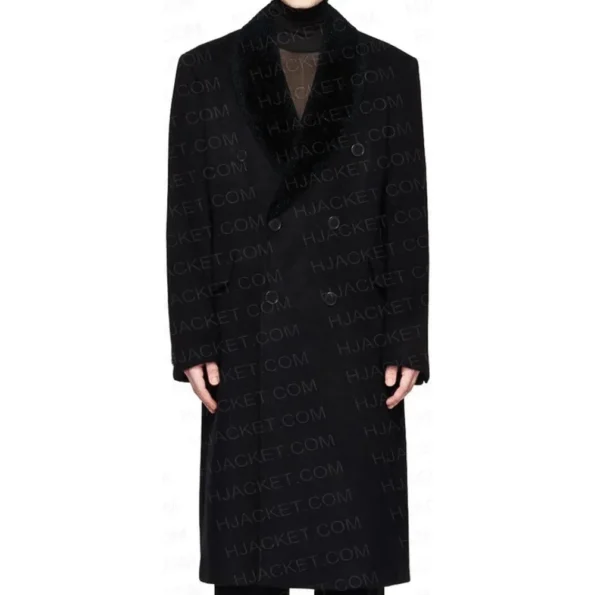 the-penguin-oz-cobb-trench-coat