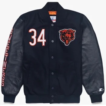 walter-payton-bomber-jacket