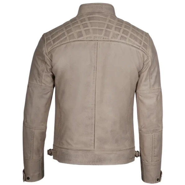 beige-leather-jacket