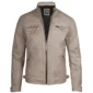 beige-quilted-leather-jacket