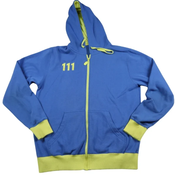 blue-fallout-4-hoodie
