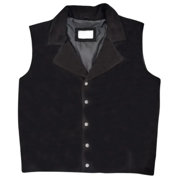 byung-hun-lee-vest
