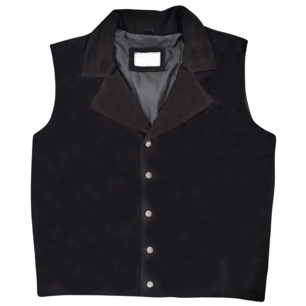 byung-hun-lee-vest