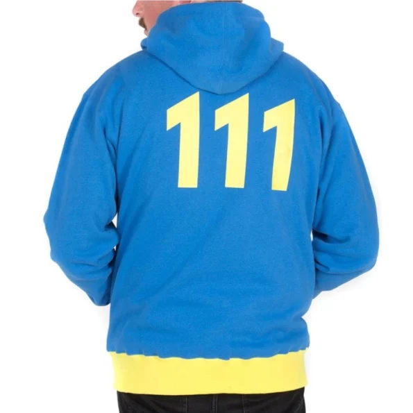 fallout-4-hoodie