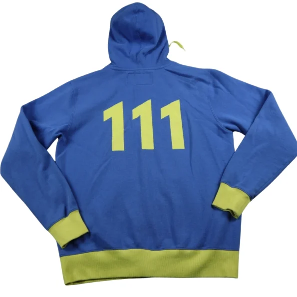 fallout-4-vault-111-blue-fleece-hoodie