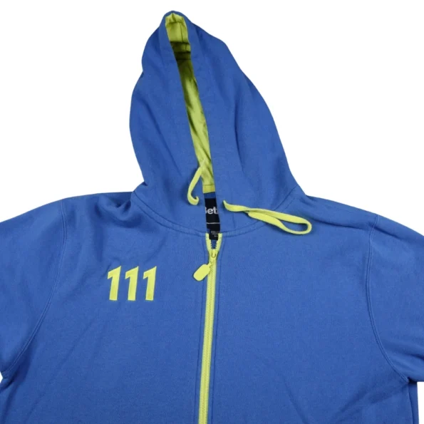 fallout-4-vault-111-blue-hoodie