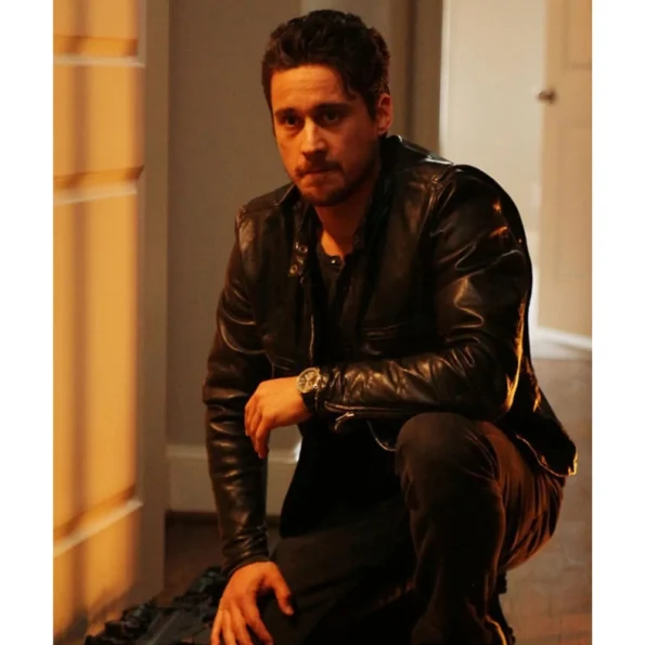 james-valdez-leather-jacket