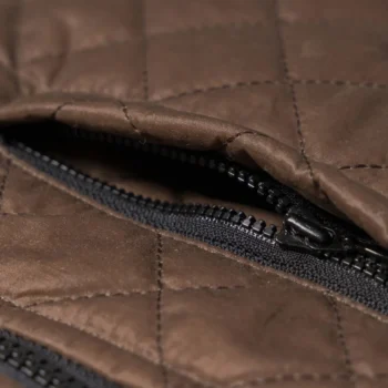 kevin-costner-yellowstone-s04-brown-jacket