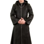 kingdom-hearts-game-organization-13-black-coat