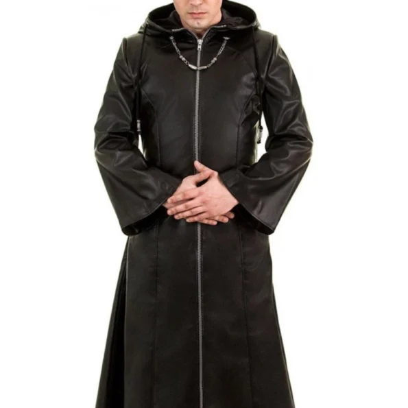 kingdom-hearts-game-organization-13-black-coat