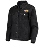 lakers-denim-jacket