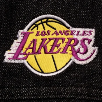 lakers-denim-los-angeles-black-jacket