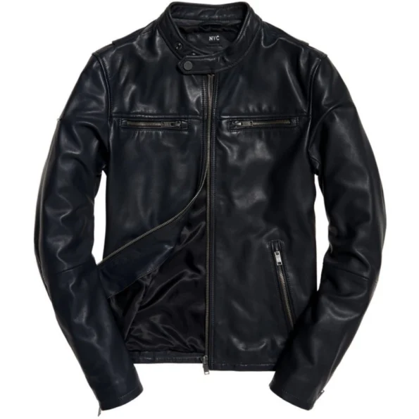 queen-of-the-south-tv-series-james-valdez-biker-jacket