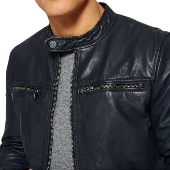 queen-of-the-south-tv-series-james-valdez-biker-leather-jacket