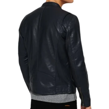queen-of-the-south-tv-series-james-valdez-leather-jacket