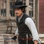 the-magnificent-seven-byung-hun-vest