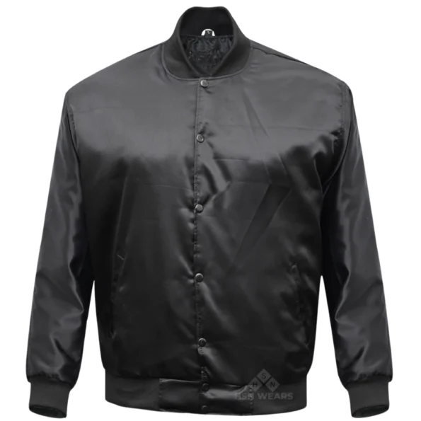 your-honor-keith-machekanyanga-black-bomber-jacket