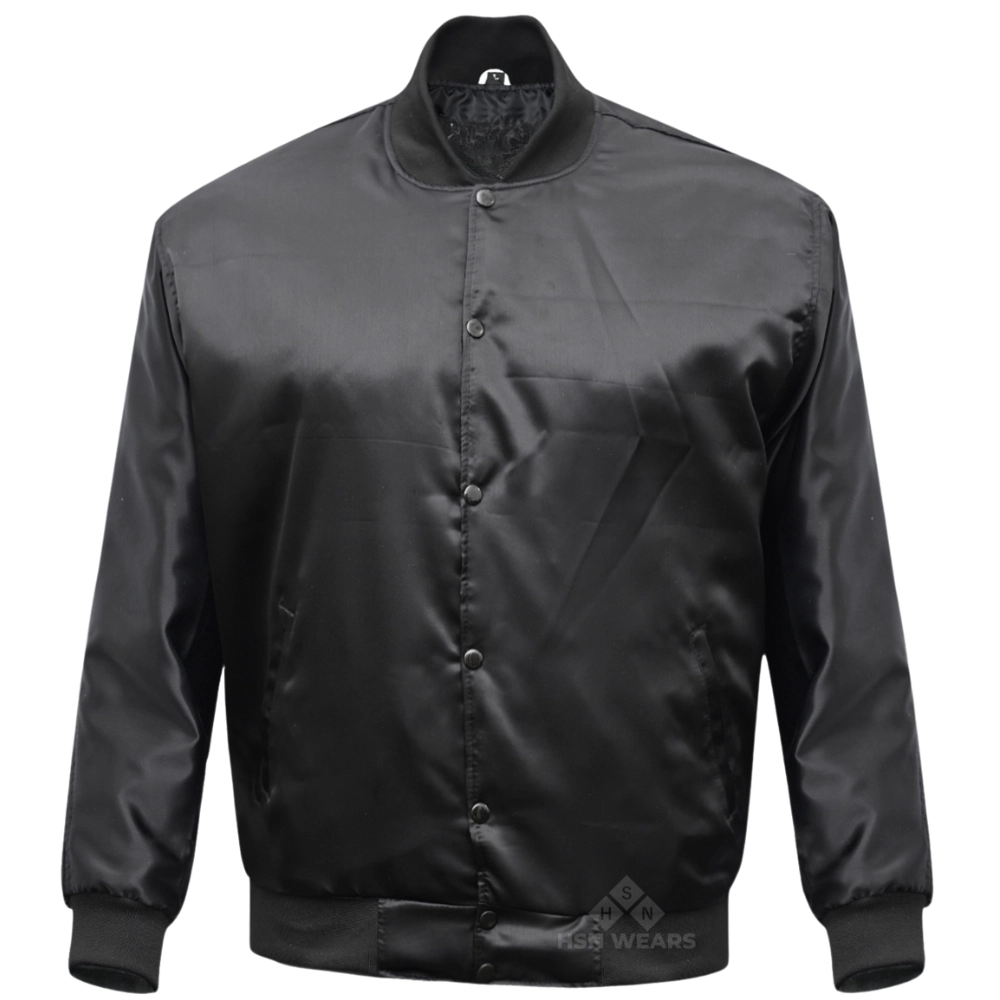 your-honor-keith-machekanyanga-black-bomber-jacket