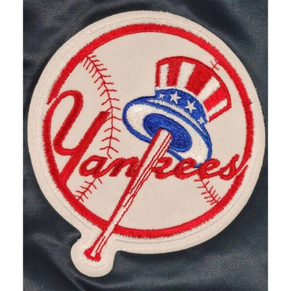 80s-new-york-yankees-satin-bomber-jacket