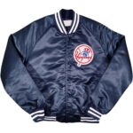80s-ny-yankees-satin-jacket
