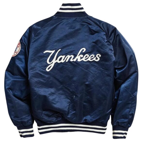 90s-ny-yankees-satin-blue-and-white-bomber-jacket