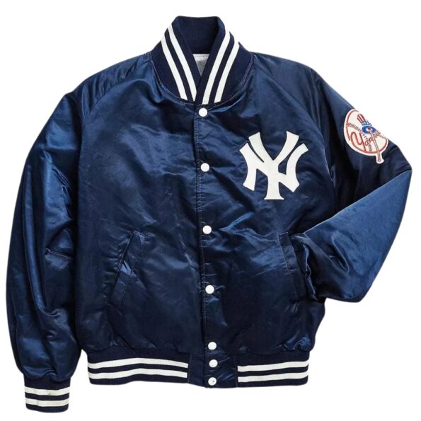 90s-ny-yankees-satin-jacket