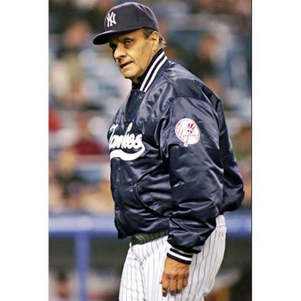 joe-torre-yankees-bomber-satin-jacket