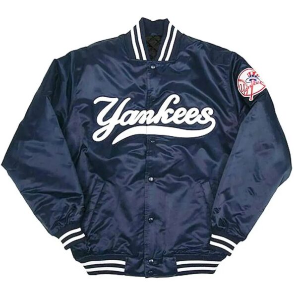 joe-torre-yankees-jacket