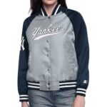 ny-yankees-home-run-jacket