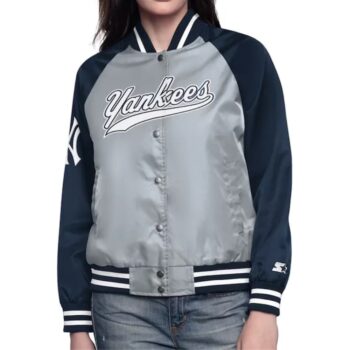 ny-yankees-home-run-jacket