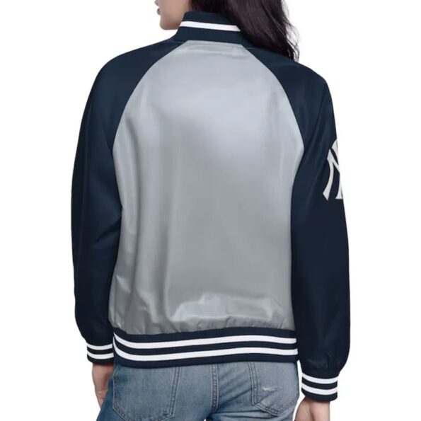ny-yankees-home-run-satin-varsity-jacket