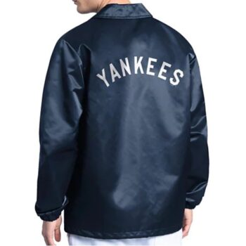 ny-yankees-point-man-coaches-navy-jacket