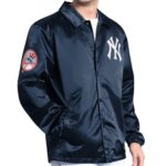 yankees-point-man-jacket