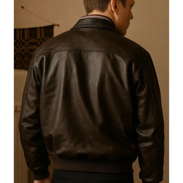 2025-action-film-jake-abel-fog-of-war-jacket