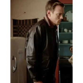 2025-film-jake-abel-fog-of-war-jacket