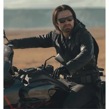 bucky-barnes-2025-black-leather-jacket