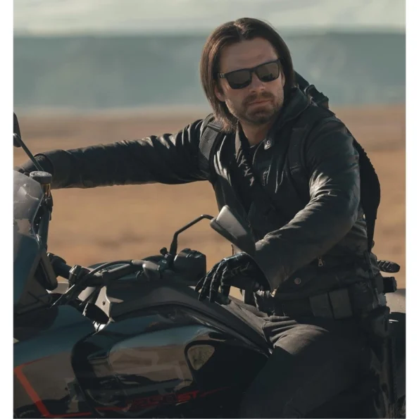 bucky-barnes-2025-black-leather-jacket
