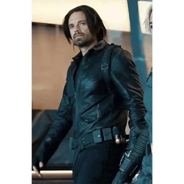 bucky-barnes-thunderbolts-2025-black-leather-jacket