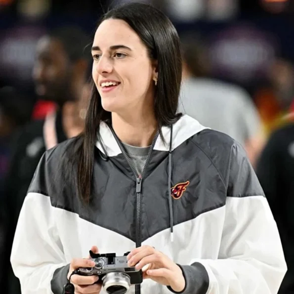 caitlin-clark-indiana-fever-jacket (1)