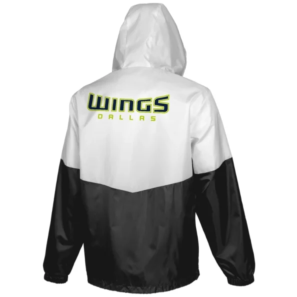 dallas-wings-competitor-hooded-jacket