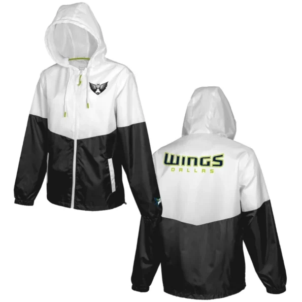 dallas-wings-competitor-jacket