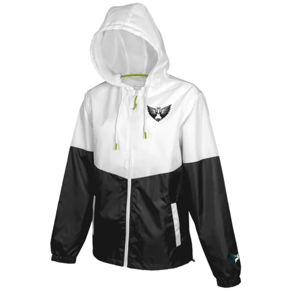 dallas-wings-jacket