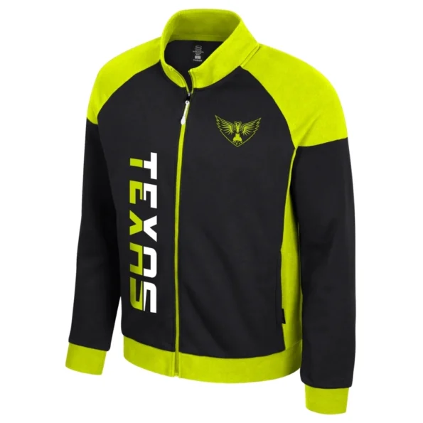 dallas-wings-x-stadium-essentials-jacket