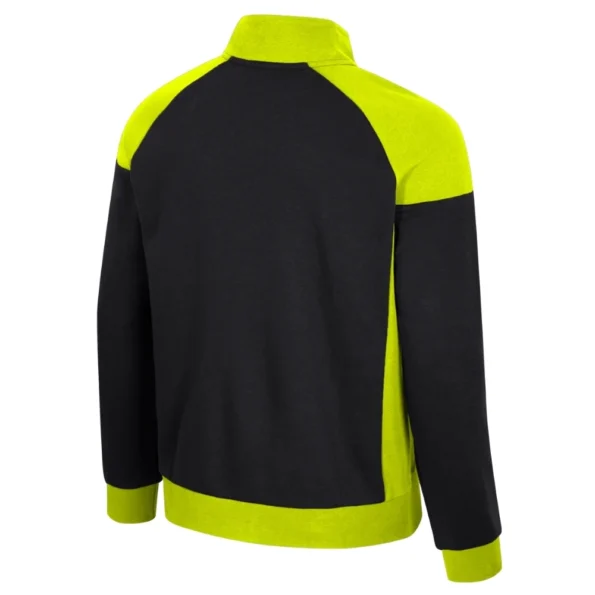 dallas-wings-x-stadium-essentials-wnba-rafters-2-jacket (1)