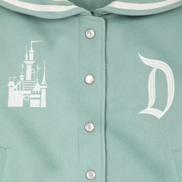 disneyland-by-her-universe-varsity-jacket