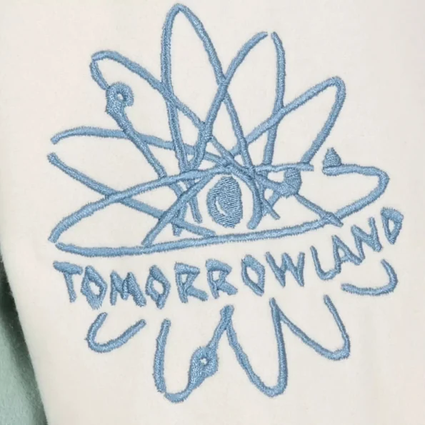 disneyland-by-her-universe-varsity-wool-jacket